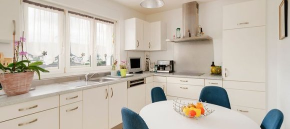 3 bedrooms House in Champigneulles, France No. 310798 9