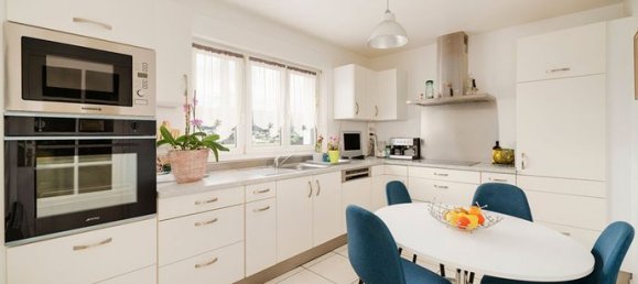 3 bedrooms House in Champigneulles, France No. 310798 8