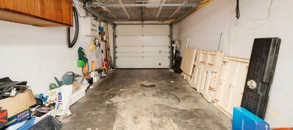 3 bedrooms House in Champigneulles, France No. 310798 16