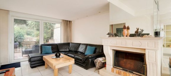 3 bedrooms House in Champigneulles, France No. 310798 5