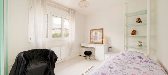 3 bedrooms House in Champigneulles, France No. 310798 12