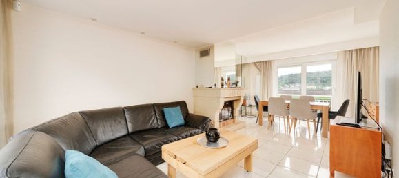 3 bedrooms House in Champigneulles, France No. 310798 4