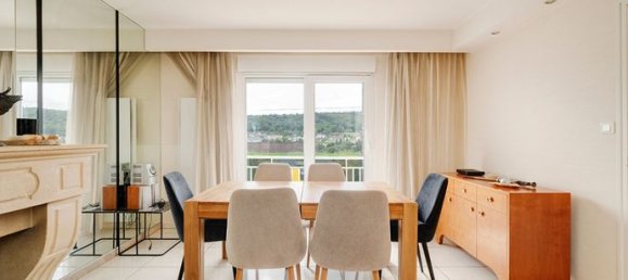 3 bedrooms House in Champigneulles, France No. 310798 6