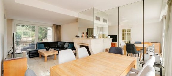 3 bedrooms House in Champigneulles, France No. 310798 2