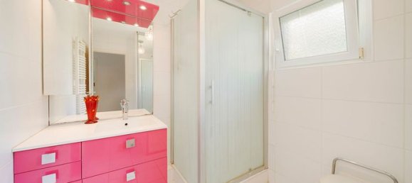 3 bedrooms House in Champigneulles, France No. 310798 13