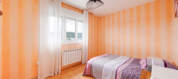 3 bedrooms House in Champigneulles, France No. 310798 11