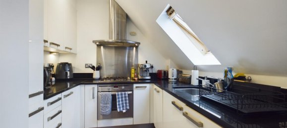 2 bedrooms Apartment in Beckenham, United Kingdom No. 915 3