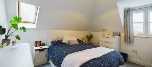 2 bedrooms Apartment in Beckenham, United Kingdom No. 915 4