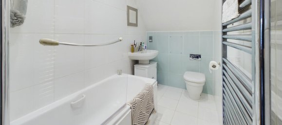 2 bedrooms Apartment in Beckenham, United Kingdom No. 915 8