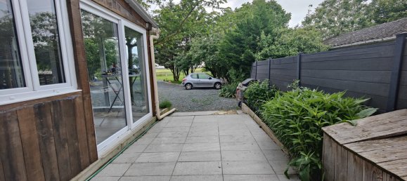 5 bedrooms House in Segry, France No. 60224 37