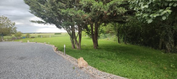 5 bedrooms House in Segry, France No. 60224 2