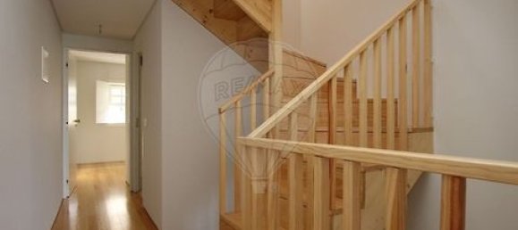 2 غرف نوم فيلا في Guimaraes, Portugal رقم 190128 11