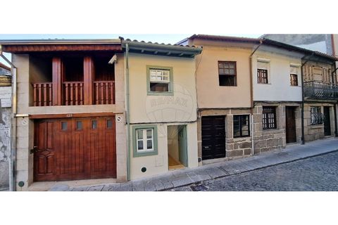 2 غرف نوم فيلا في Guimaraes, Portugal رقم 190128