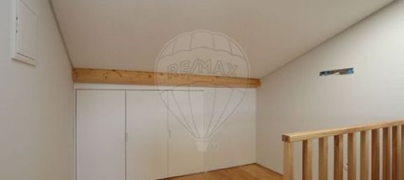 2 غرف نوم فيلا في Guimaraes, Portugal رقم 190128 14