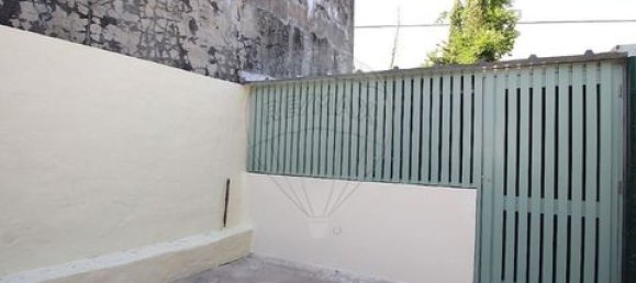 2 غرف نوم فيلا في Guimaraes, Portugal رقم 190128 18