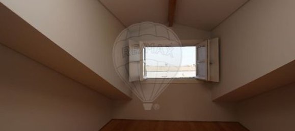 2 غرف نوم فيلا في Guimaraes, Portugal رقم 190128 17