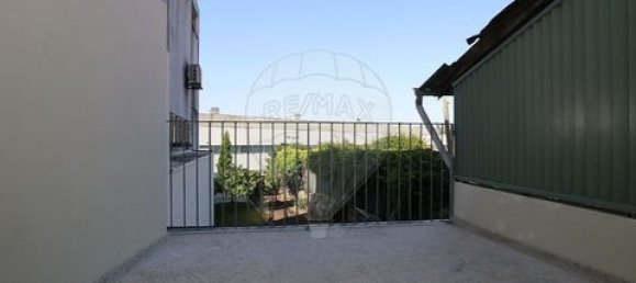 2 غرف نوم فيلا في Guimaraes, Portugal رقم 190128 16