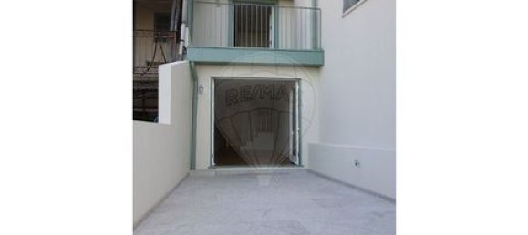 2 غرف نوم فيلا في Guimaraes, Portugal رقم 190128 6