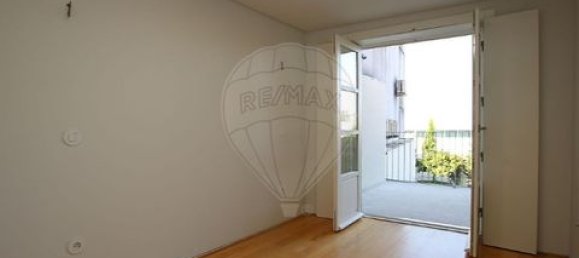 2 غرف نوم فيلا في Guimaraes, Portugal رقم 190128 2