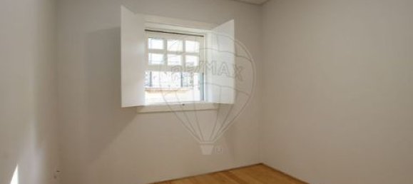 2 غرف نوم فيلا في Guimaraes, Portugal رقم 190128 3