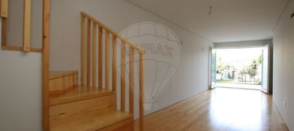 2 غرف نوم فيلا في Guimaraes, Portugal رقم 190128 10