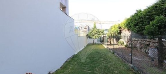 2 غرف نوم فيلا في Guimaraes, Portugal رقم 190128 19