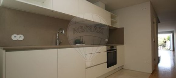 2 غرف نوم فيلا في Guimaraes, Portugal رقم 190128 8