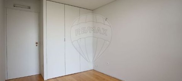 2 غرف نوم فيلا في Guimaraes, Portugal رقم 190128 13