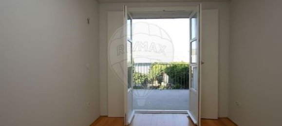 2 غرف نوم فيلا في Guimaraes, Portugal رقم 190128 7