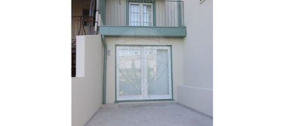 2 غرف نوم فيلا في Guimaraes, Portugal رقم 190128 5