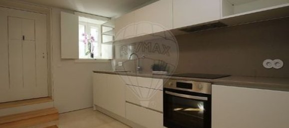 2 غرف نوم فيلا في Guimaraes, Portugal رقم 190128 9