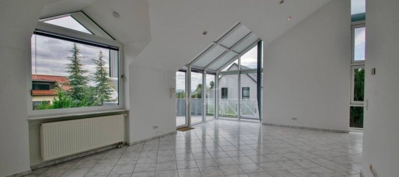 5 Schlafzimmer Stadthaus in Erfurt, Germany, Nr. 241393 9