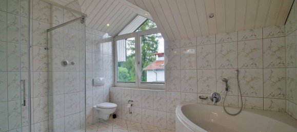 5 Schlafzimmer Stadthaus in Erfurt, Germany, Nr. 241393 10