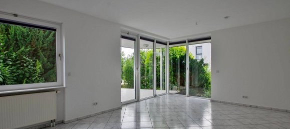 5 Schlafzimmer Stadthaus in Erfurt, Germany, Nr. 241393 6