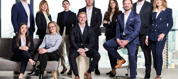 5 Schlafzimmer Stadthaus in Erfurt, Germany, Nr. 241393 15