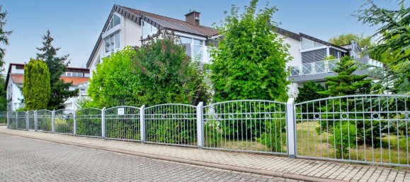 5 Schlafzimmer Stadthaus in Erfurt, Germany, Nr. 241393 3