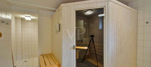 5 Schlafzimmer Stadthaus in Erfurt, Germany, Nr. 241393 13