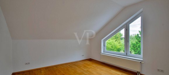 5 Schlafzimmer Stadthaus in Erfurt, Germany, Nr. 241393 11