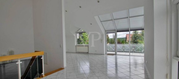 5 Schlafzimmer Stadthaus in Erfurt, Germany, Nr. 241393 8