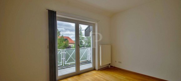 5 Schlafzimmer Stadthaus in Erfurt, Germany, Nr. 241393 12