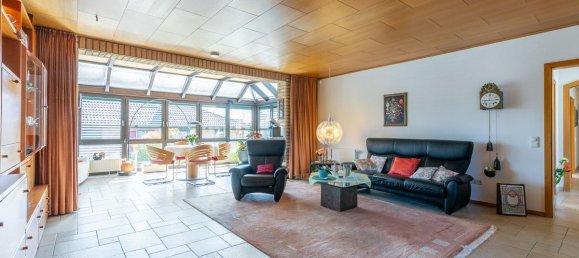 3 غرف نوم تاون هاوس في Rhein-Sieg, Germany رقم 232491 3