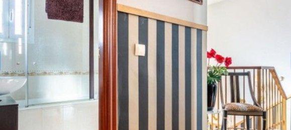 4 Schlafzimmer Haus in Andalusia, Spain, Nr. 154022 11