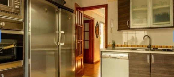 4 Schlafzimmer Haus in Andalusia, Spain, Nr. 154022 5