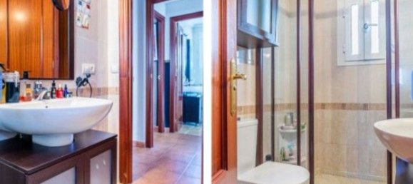 4 Schlafzimmer Haus in Andalusia, Spain, Nr. 154022 22