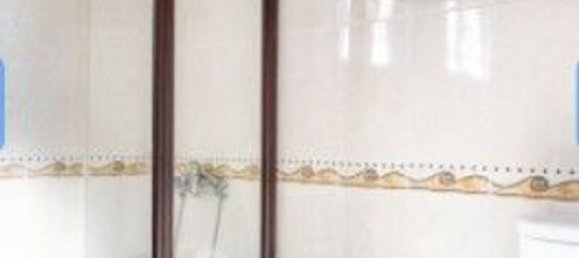 4 Schlafzimmer Haus in Andalusia, Spain, Nr. 154022 21