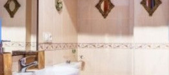 4 Schlafzimmer Haus in Andalusia, Spain, Nr. 154022 9