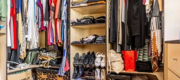 4 Schlafzimmer Haus in Andalusia, Spain, Nr. 154022 19