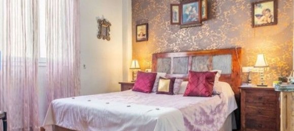 4 Schlafzimmer Haus in Andalusia, Spain, Nr. 154022 12