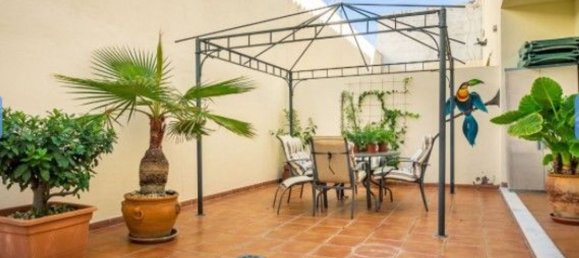 4 Schlafzimmer Haus in Andalusia, Spain, Nr. 154022 15