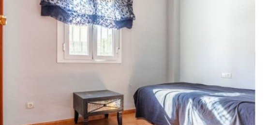 4 Schlafzimmer Haus in Andalusia, Spain, Nr. 154022 8